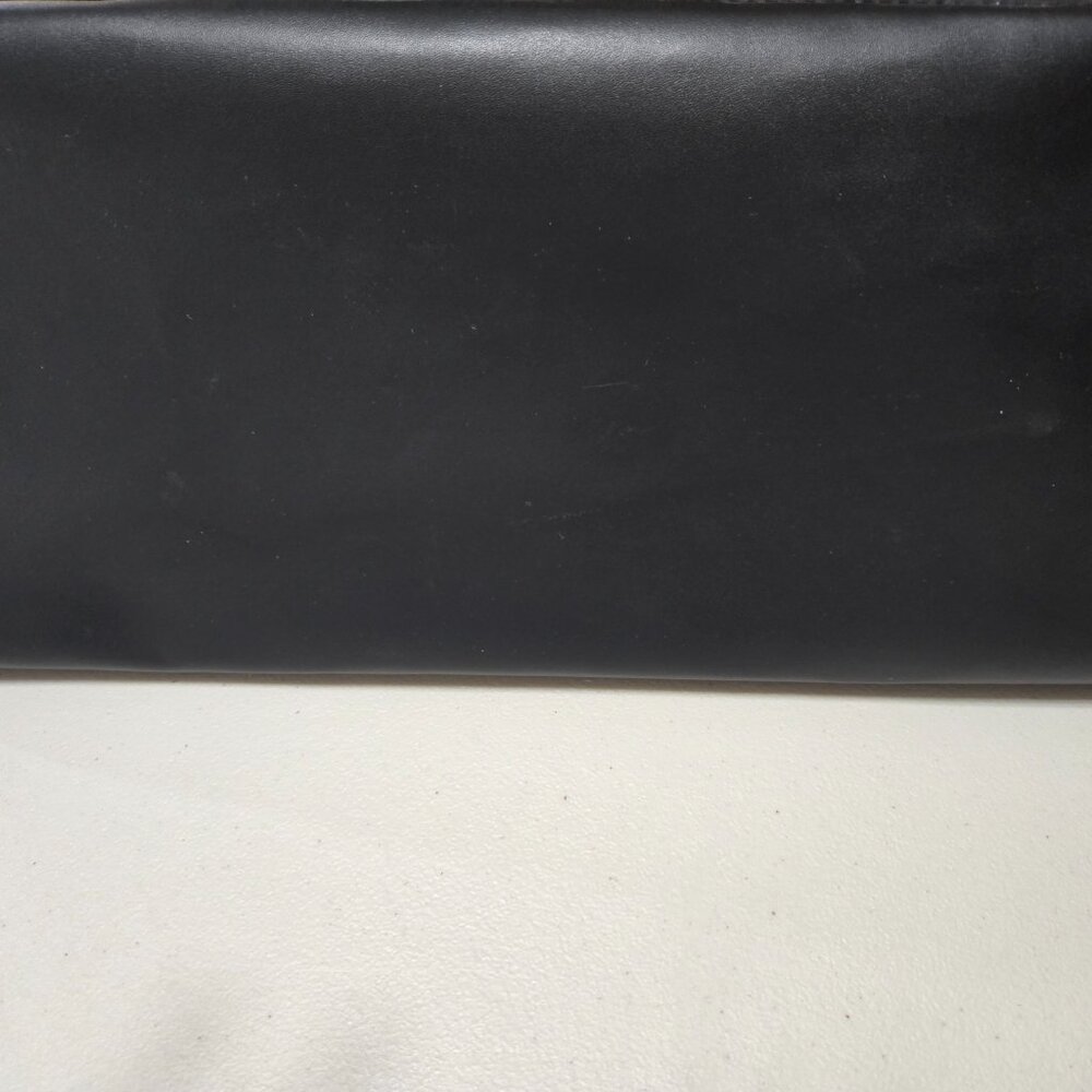 Calvin Klein Tote Bag - Picture 5 of 5